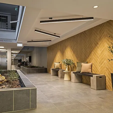 Marone 4* Budapeşte