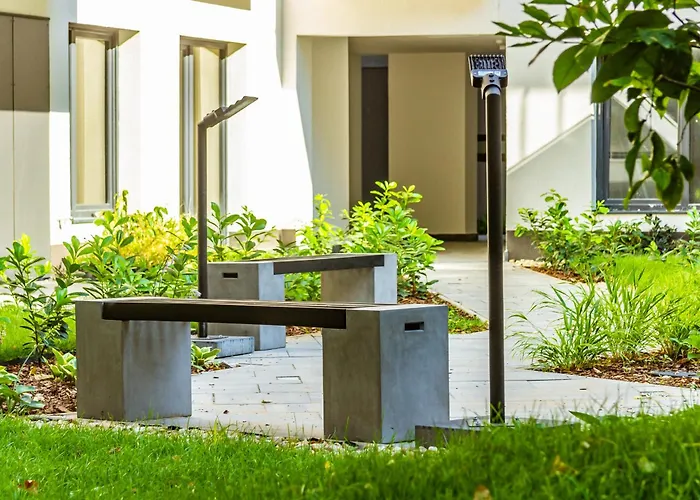 Marone 부다페스트