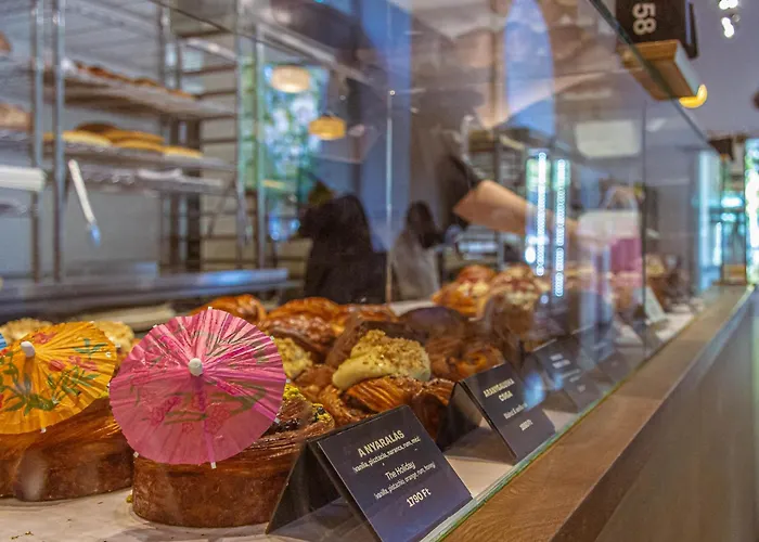 Marone 4* 부다페스트