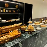 Marone 4* Budapest