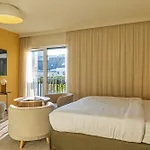 Appart hôtel Marone
