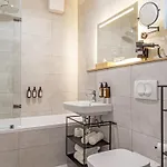 Appart hôtel Marone 4*