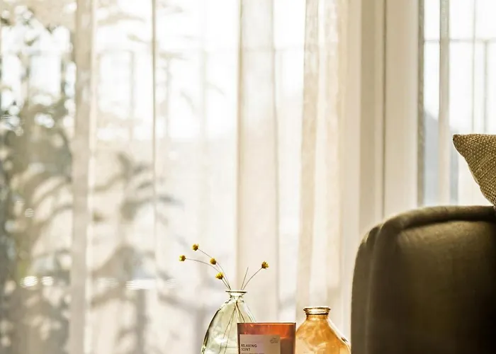 Marone 4* بودابست