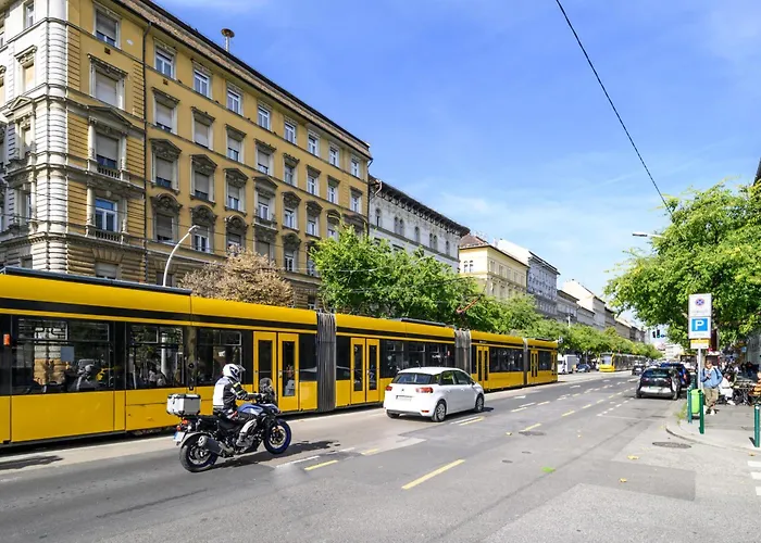 شقة فندقية Marone