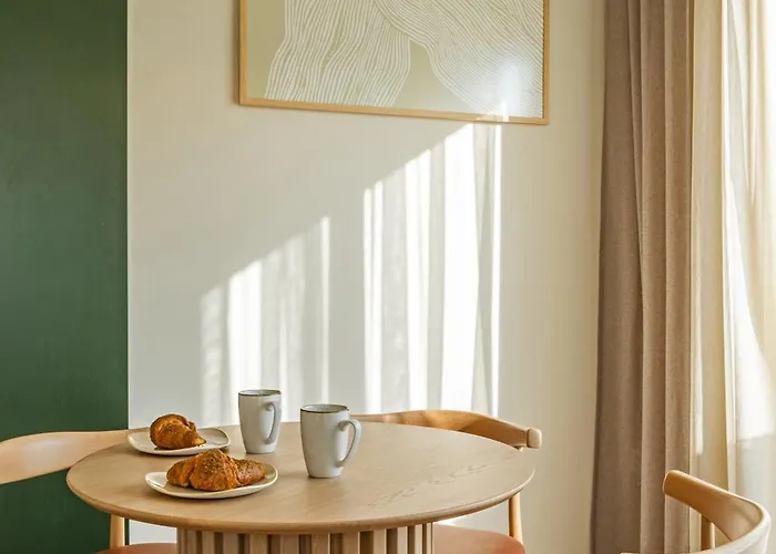 Marone بودابست