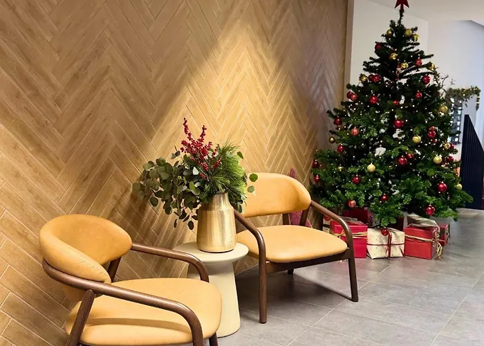 Marone بودابست