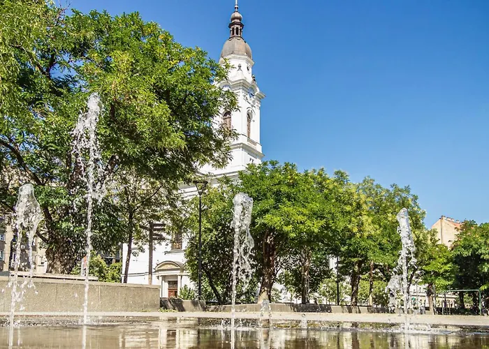 Marone شقة فندقية