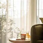 Marone 4* Budapest