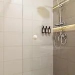 Marone Lägenhetshotell