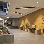 Marone 4* Budapest